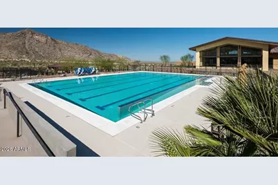 20789 W Pasadena Avenue, Buckeye, AZ 85396 - Photo 45