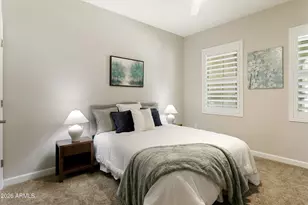 20789 W Pasadena Ave, Buckeye, AZ 85396 - Photo 23