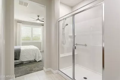 20789 W Pasadena Avenue, Buckeye, AZ 85396 - Photo 21