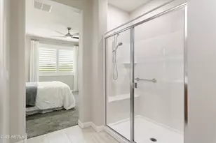 20789 W Pasadena Ave, Buckeye, AZ 85396 - Photo 21