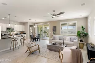 20789 W Pasadena Ave, Buckeye, AZ 85396 - Photo 7