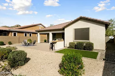 20789 W Pasadena Avenue, Buckeye, AZ 85396 - Photo 37