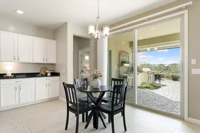 20789 W Pasadena Avenue, Buckeye, AZ 85396 - Photo 15