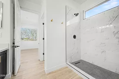 39930 N Messner Way, Anthem, AZ 85086 - Photo 13