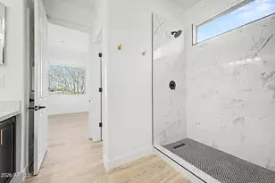 39930 N Messner Way, Anthem, AZ 85086 - Photo 13