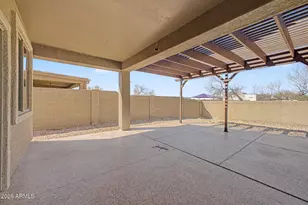 39930 N Messner Way, Anthem, AZ 85086 - Photo 27