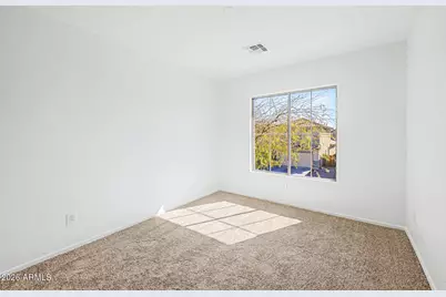 39930 N Messner Way, Anthem, AZ 85086 - Photo 21