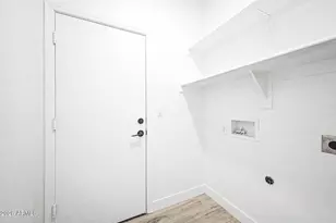 39930 N Messner Way, Anthem, AZ 85086 - Photo 25