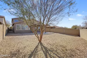 39930 N Messner Way, Anthem, AZ 85086 - Photo 31