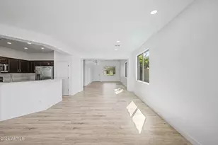 39930 N Messner Way, Anthem, AZ 85086 - Photo 7