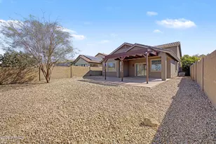 39930 N Messner Way, Anthem, AZ 85086 - Photo 29