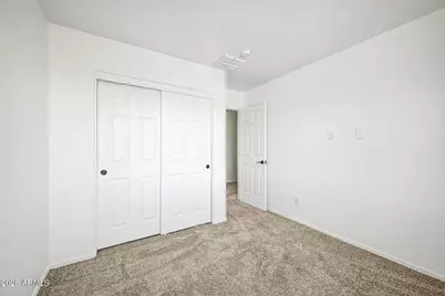 39930 N Messner Way, Anthem, AZ 85086 - Photo 19