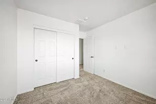 39930 N Messner Way, Anthem, AZ 85086 - Photo 19