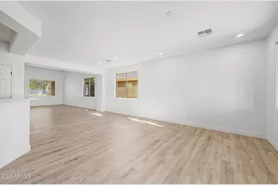 39930 N Messner Way, Anthem, AZ 85086 - Photo 5