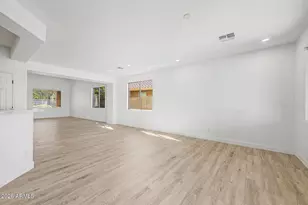 39930 N Messner Way, Anthem, AZ 85086 - Photo 5