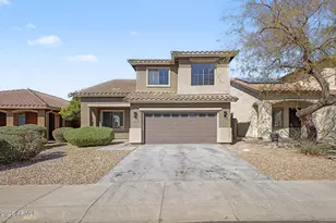 39930 N Messner Way, Anthem, AZ 85086 - Photo 1