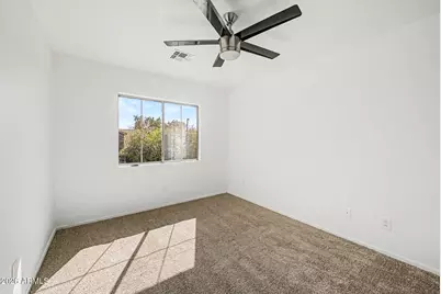 39930 N Messner Way, Anthem, AZ 85086 - Photo 23