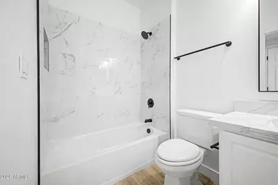 39930 N Messner Way, Anthem, AZ 85086 - Photo 15