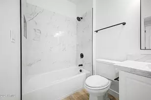 39930 N Messner Way, Anthem, AZ 85086 - Photo 15