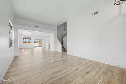 39930 N Messner Way, Anthem, AZ 85086 - Photo 3