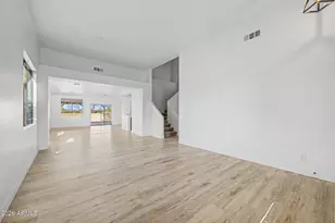 39930 N Messner Way, Anthem, AZ 85086 - Photo 3