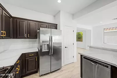 39930 N Messner Way, Anthem, AZ 85086 - Photo 9