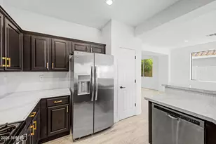 39930 N Messner Way, Anthem, AZ 85086 - Photo 9