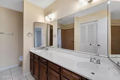 17635 N Lindner Drive, Glendale, AZ 85308 - Photo 9