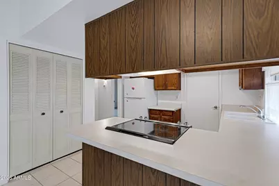 17635 N Lindner Drive, Glendale, AZ 85308 - Photo 5