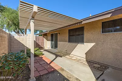 17635 N Lindner Drive, Glendale, AZ 85308 - Photo 15