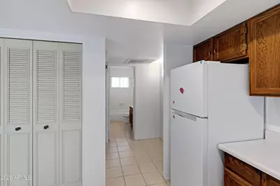 17635 N Lindner Drive, Glendale, AZ 85308 - Photo 7