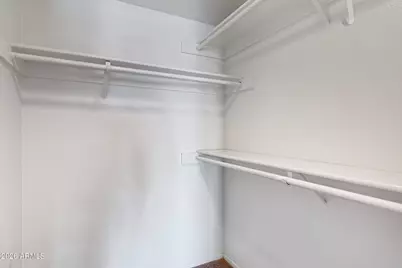 17635 N Lindner Drive, Glendale, AZ 85308 - Photo 11