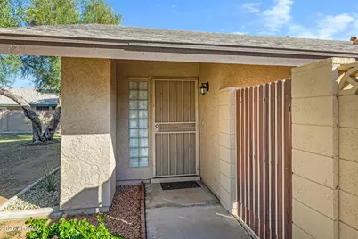 17635 N Lindner Drive, Glendale, AZ 85308 - Photo 3