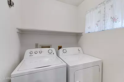 17635 N Lindner Drive, Glendale, AZ 85308 - Photo 13