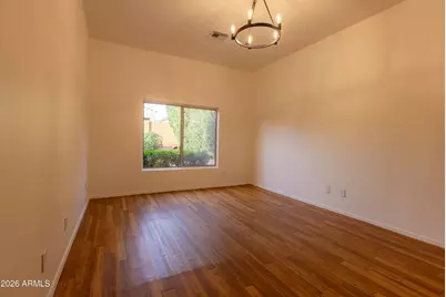 8870 E Calle Buena Vista, Scottsdale, AZ 85255 - Photo 5