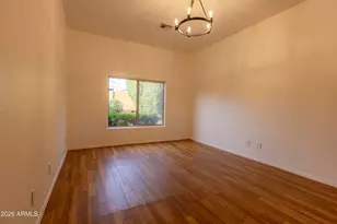 8870 E Calle Buena Vista, Scottsdale, AZ 85255 - Photo 5