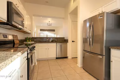 8870 E Calle Buena Vista, Scottsdale, AZ 85255 - Photo 3