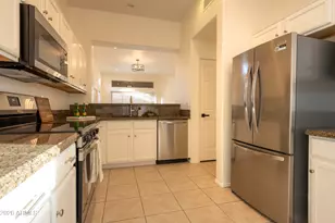 8870 E Calle Buena Vista, Scottsdale, AZ 85255 - Photo 3