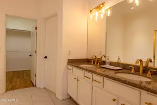 8870 E Calle Buena Vista, Scottsdale, AZ 85255 - Photo 7