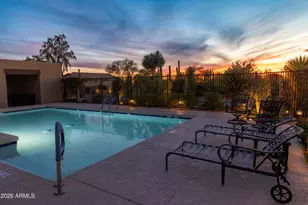 8870 E Calle Buena Vista, Scottsdale, AZ 85255 - Photo 17