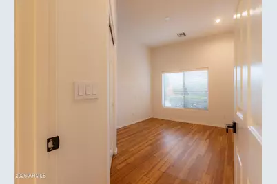 8870 E Calle Buena Vista, Scottsdale, AZ 85255 - Photo 9