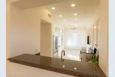 8870 E Calle Buena Vista, Scottsdale, AZ 85255 - Photo 1
