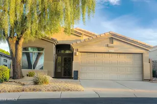 8870 E Calle Buena Vista, Scottsdale, AZ 85255 - Photo 1