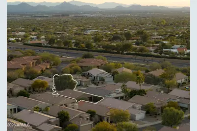 8870 E Calle Buena Vista, Scottsdale, AZ 85255 - Photo 13
