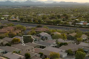 8870 E Calle Buena Vista, Scottsdale, AZ 85255 - Photo 13