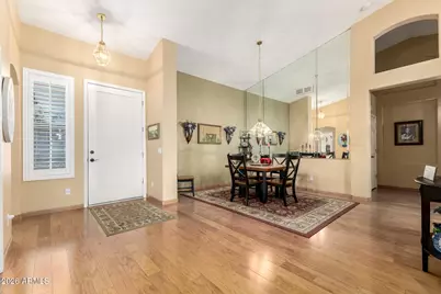 208 W Smoke Tree Road, Gilbert, AZ 85233 - Photo 5