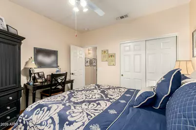 208 W Smoke Tree Road, Gilbert, AZ 85233 - Photo 25