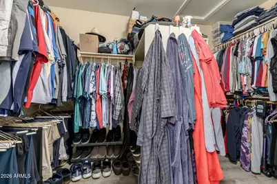 208 W Smoke Tree Road, Gilbert, AZ 85233 - Photo 23