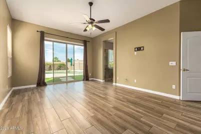 1644 E Orangewood Street, Gilbert, AZ 85296 - Photo 23