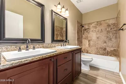 1644 E Orangewood Street, Gilbert, AZ 85296 - Photo 35